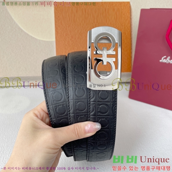 #��󰡸� ���� ��Ʈ 16F2422023-2 �� 3.5cm