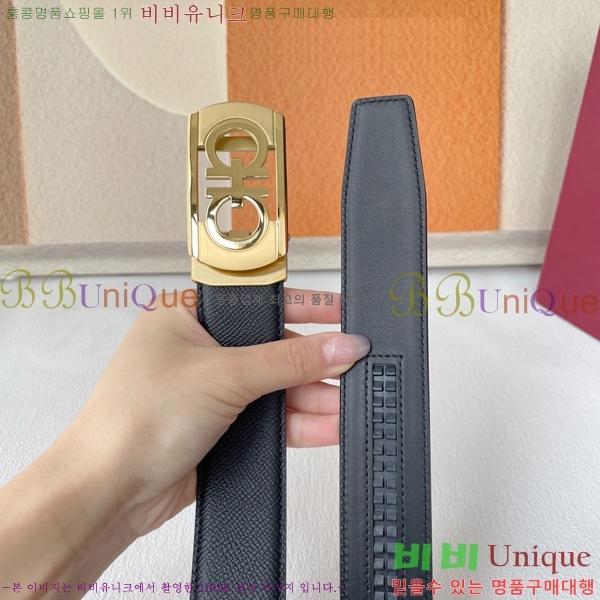 #��󰡸� ���� ��Ʈ 16F2422023-4 �� 3.5cm