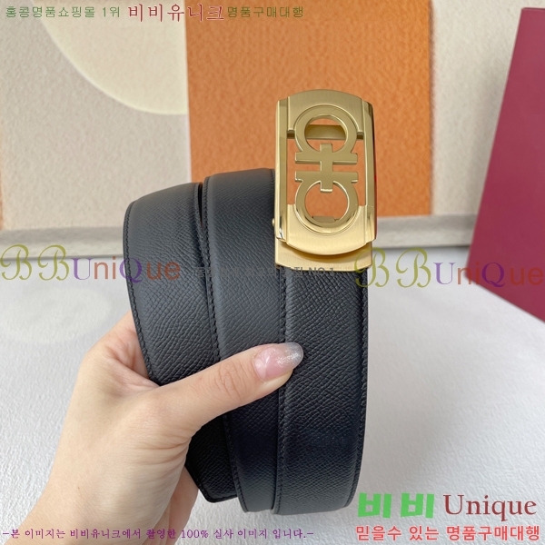 #��󰡸� ���� ��Ʈ 16F2422023-4 �� 3.5cm