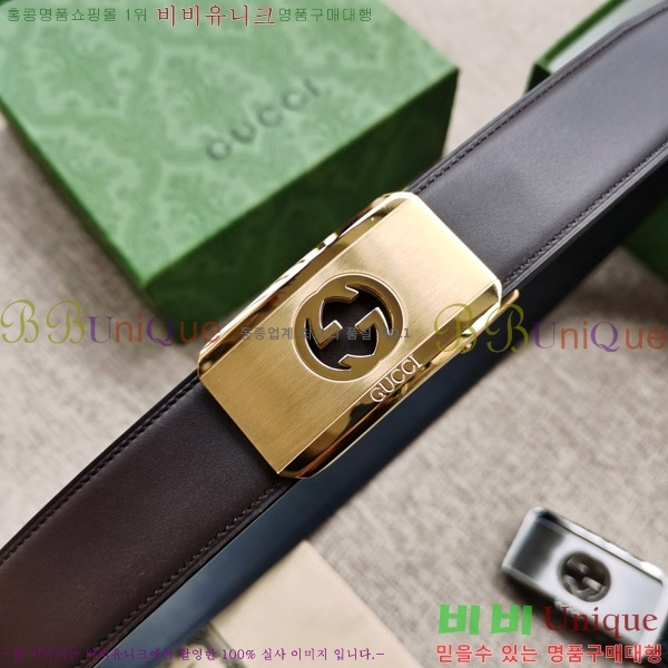 #���� ��Ʈ G08851-2 �� 3.5cm