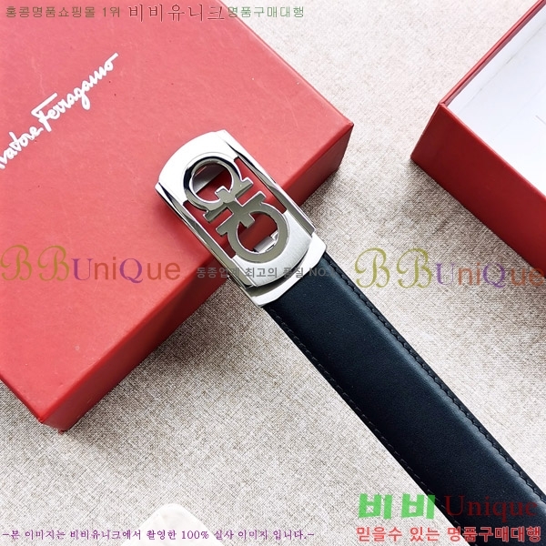 #�䷹���� ��Ʈ 563422-3 �� 3.5cm