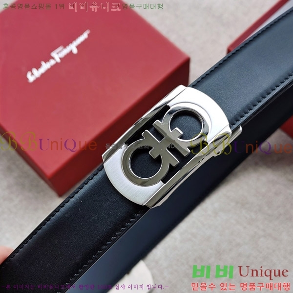 #�䷹���� ��Ʈ 563422-3 �� 3.5cm