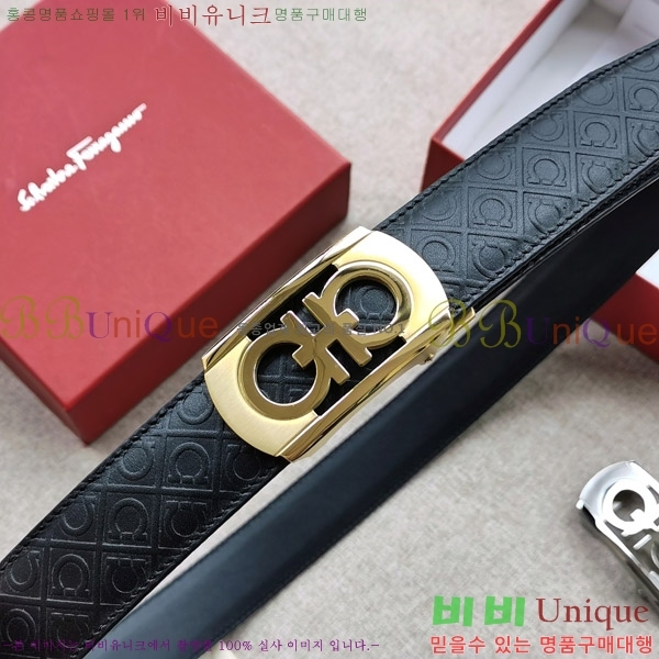 #�䷹���� ��Ʈ 563422-2 �� 3.5cm