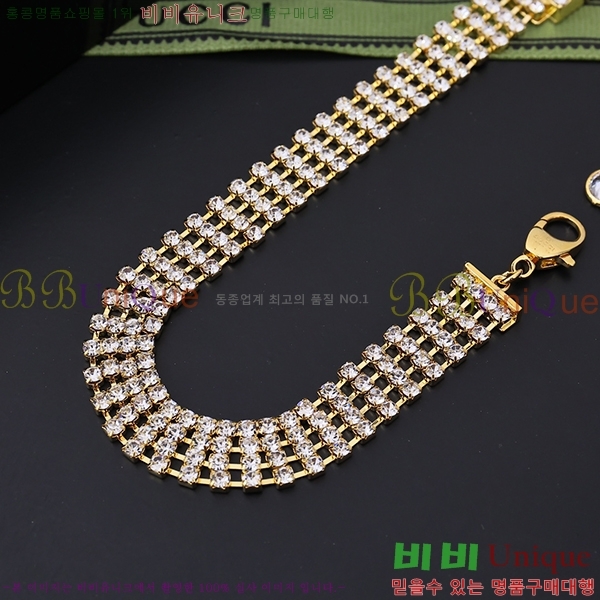 ���� ����� G500926-2 ���