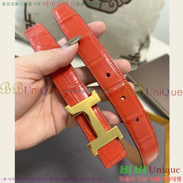 #�����޽� ���� ��Ʈ 16H2422019-3 �� 2.5cm