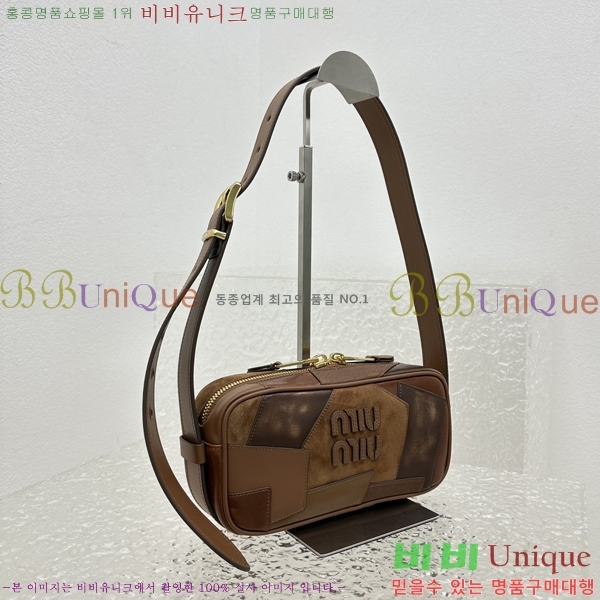 #�̿�̿� ���� ����� 5BC158-103