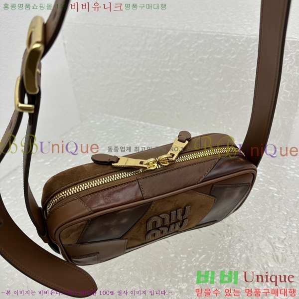 #�̿�̿� ���� ����� 5BC158-103