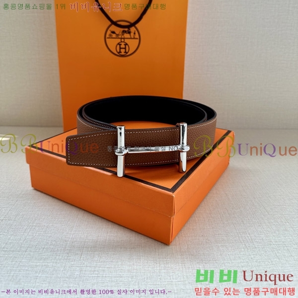 #�����޽� ��Ʈ 170471-3 �� 3.8cm