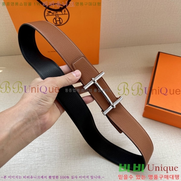 #�����޽� ��Ʈ 170471-3 �� 3.8cm