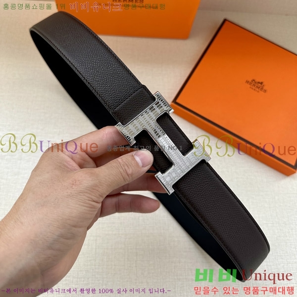 #�����޽� ��Ʈ 170470-4 �� 3.8cm