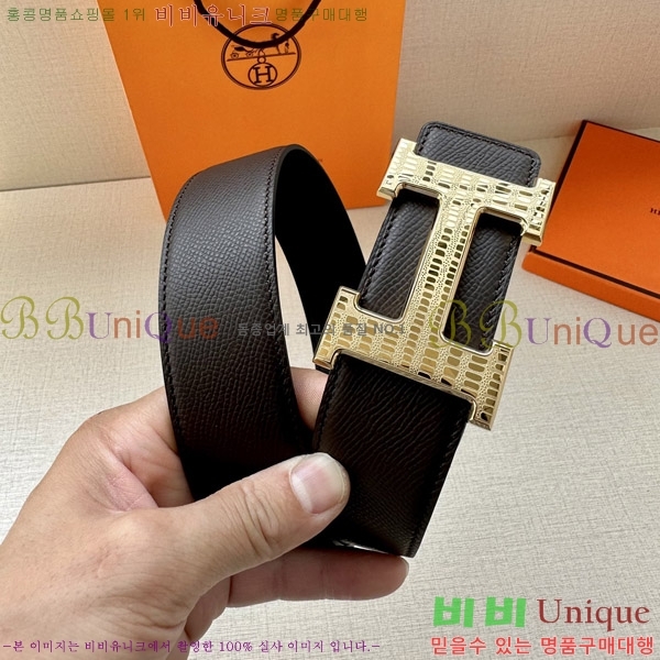 #�����޽� ��Ʈ 170470-4 �� 3.8cm