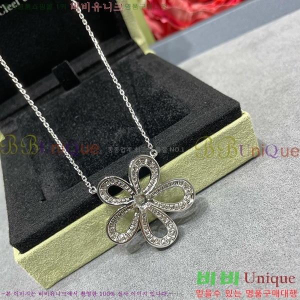 ��Ŭ���� ����� VAN500912