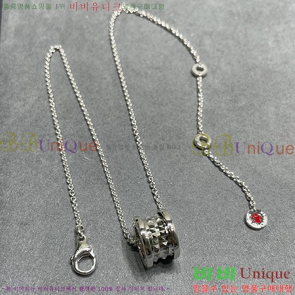 �Ұ��� ����� BV500925