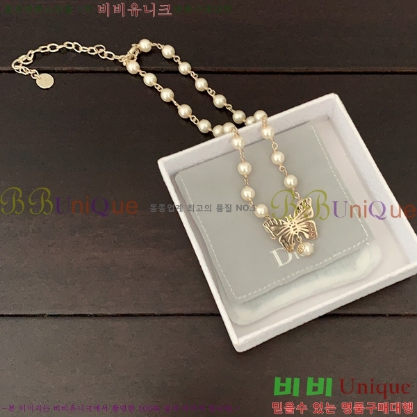 ��� ����� D500926