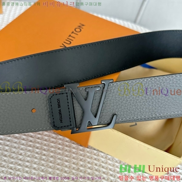 #���̺��� ��Ʈ L888741-2 �� 4cm