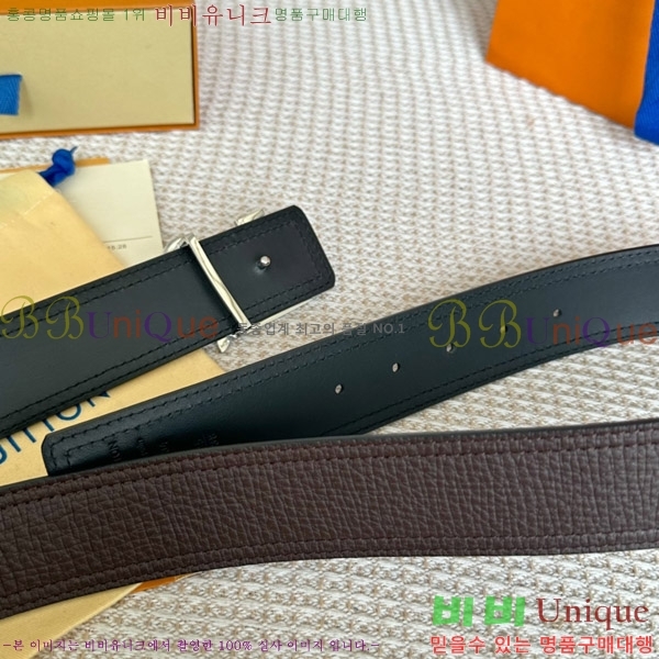 #���̺��� ��Ʈ L888748-3 �� 4cm