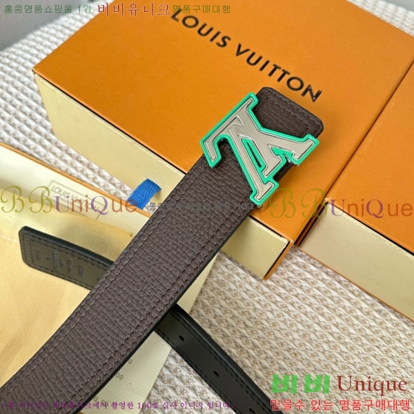 #���̺��� ��Ʈ L888748-1 �� 4cm