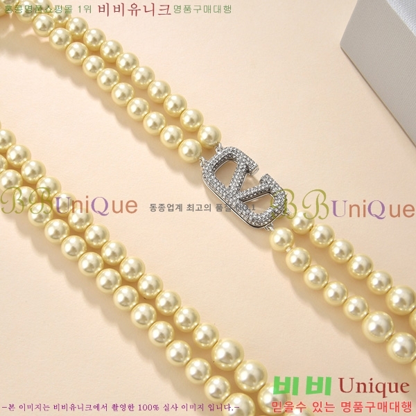 �߷�Ƽ�� ����� VT500948