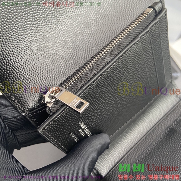 #���ζ� NEW ����Ʈ 3�� ���׷� ���� 403943-2