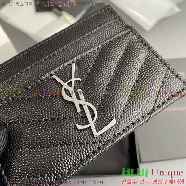 #���ζ� NEW ī�� ���̽� 423291-300