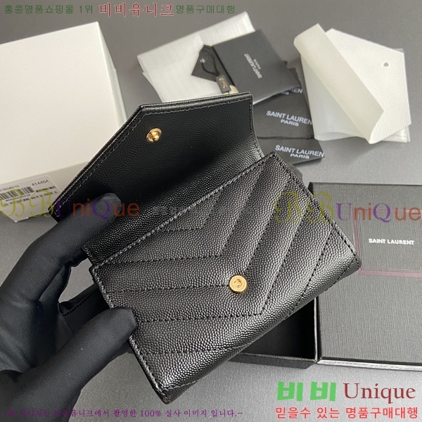 #���ζ� NEW �������� ī�� ���� ���� 414404-2