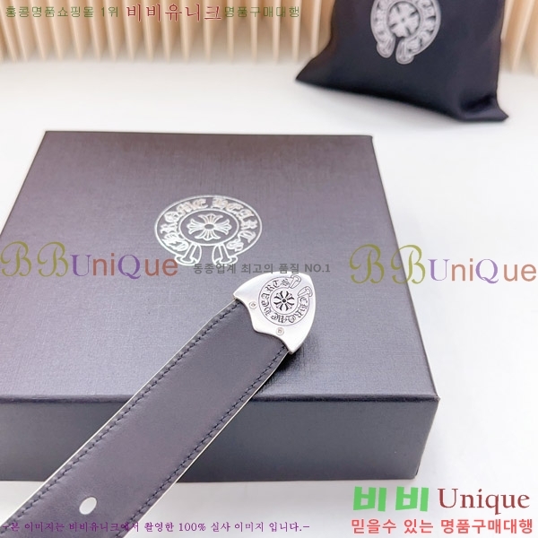 #ũ������ ��Ʈ CR615486-3 �� 3CM