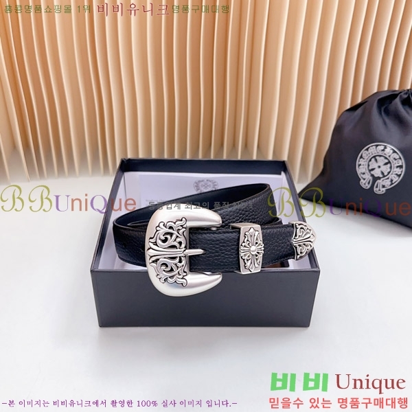 #ũ������ ��Ʈ CR615486-4 �� 3CM