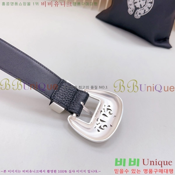 #ũ������ ��Ʈ CR615486-4 �� 3CM