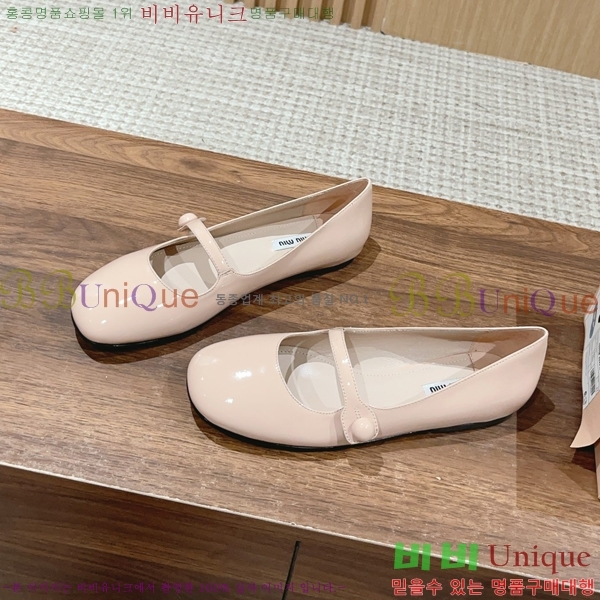 ���� �̿�̿� NEW �÷� ���� 36MU2422825-3