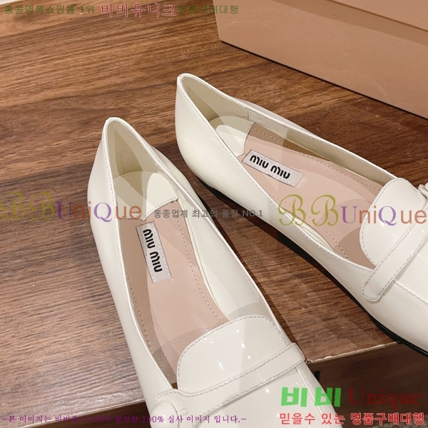 ���� �̿�̿� NEW �÷� ���� 36MU2422825-4