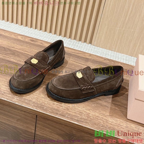 ���� �̿�̿� NEW ��� ���� 36MU2422823-4