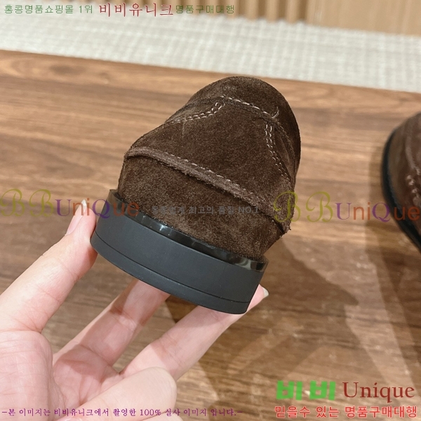 ���� �̿�̿� NEW ��� ���� 36MU2422823-4