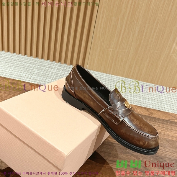 ���� �̿�̿� NEW ��� ���� 36MU2422823-6