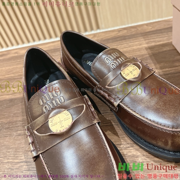 ���� �̿�̿� NEW ��� ���� 36MU2422823-6