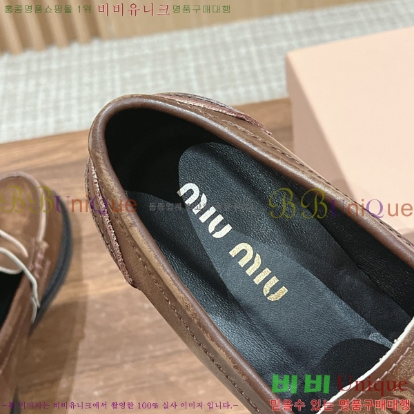 ���� �̿�̿� NEW ��� ���� 36MU2422823-6