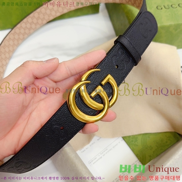 #���� ���� ��Ʈ 16G242202-5 �� 3.7cm