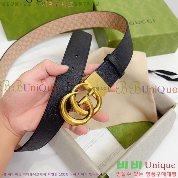 #���� ���� ��Ʈ 16G242202-5 �� 3.7cm