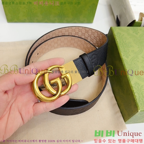 #���� ���� ��Ʈ 16G242202-5 �� 3.7cm