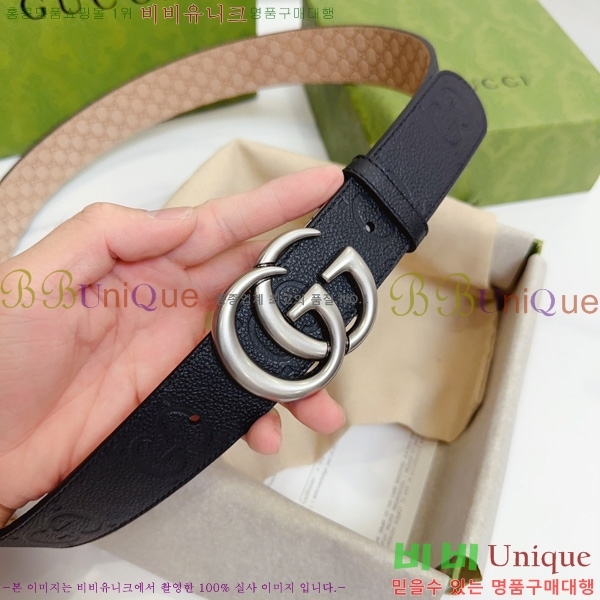 #���� ���� ��Ʈ 16G242202-2 �� 3.7cm