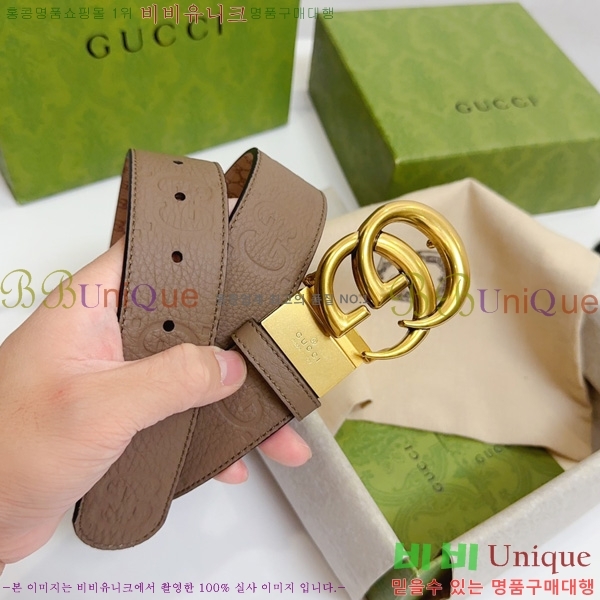 #���� ���� ��Ʈ 16G242202-4 �� 3.7cm