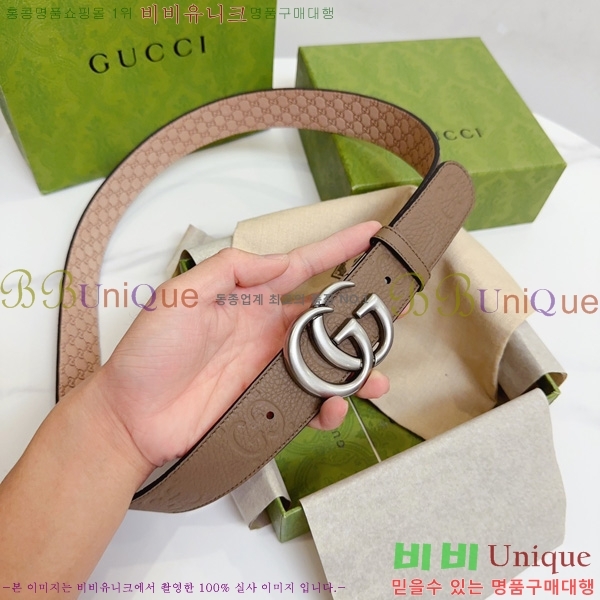 #���� ���� ��Ʈ 16G242202-1 �� 3.7cm