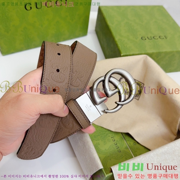 #���� ���� ��Ʈ 16G242202-1 �� 3.7cm