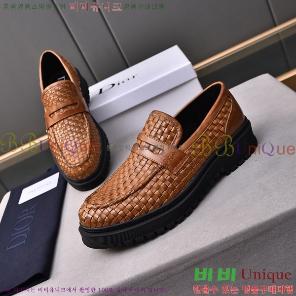 ���� ��� ���� 213487-6