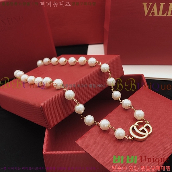 ���� ����� G500949