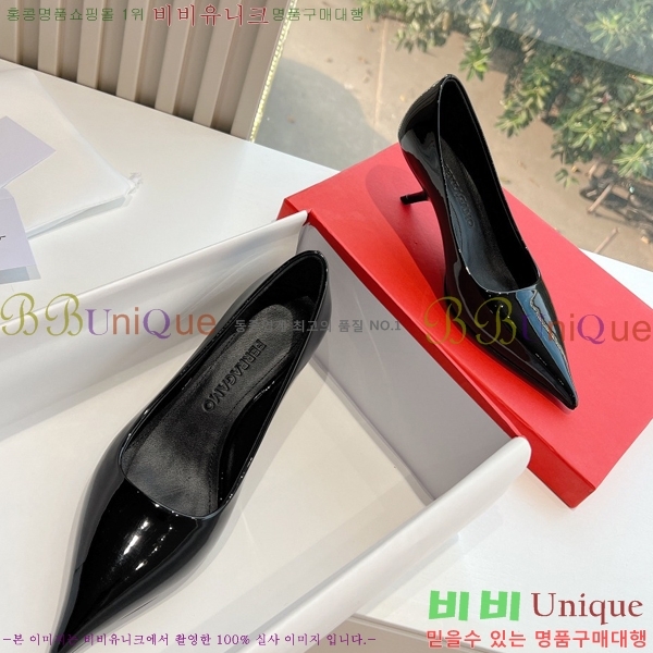 ��󰡸� ������ 37F2422820-1