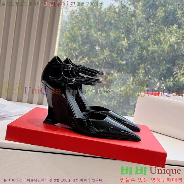 ��󰡸� ��Ʈ�� ������ �� 37F2422819-1