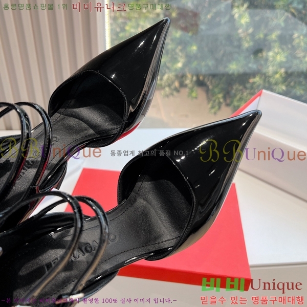 ��󰡸� ��Ʈ�� ������ �� 37F2422819-1