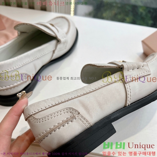 ���� �̿�̿� NEW ��� ���� 36MU2422823-10