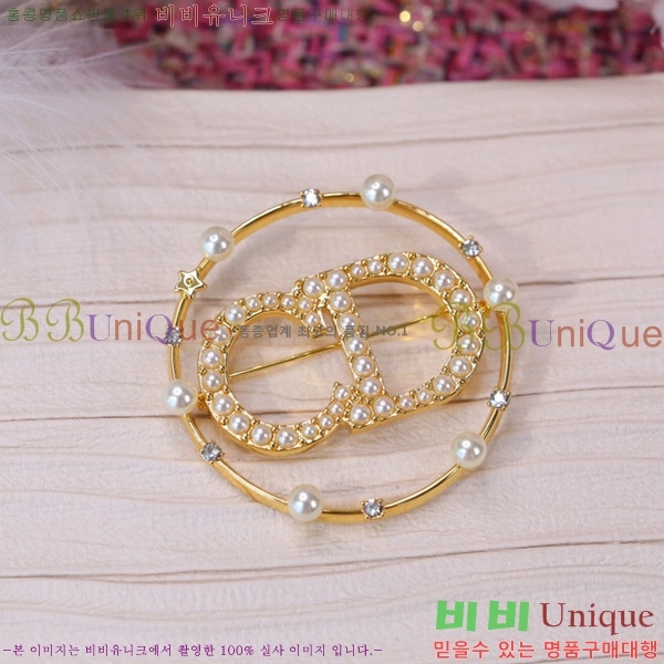 ��� ���ġ D639207