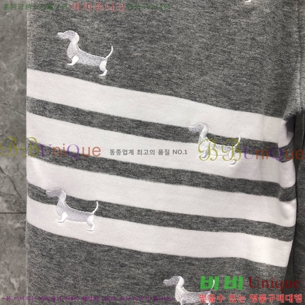 ���� ����� ��� ���� 22T243518-1